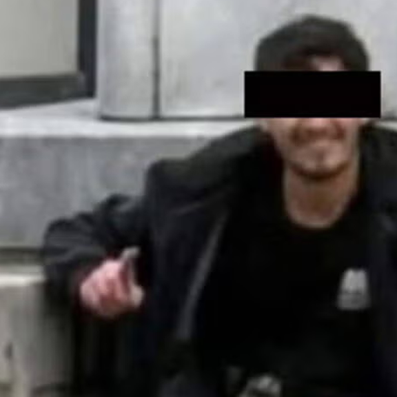 Villach-Attentat: Prozess steigt Ende Mai