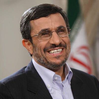 Grossruck und seine Sprüche