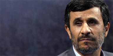 ahmadinejad1