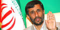 ahmadinejad1_ap