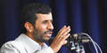 ahmadinejad1_epa