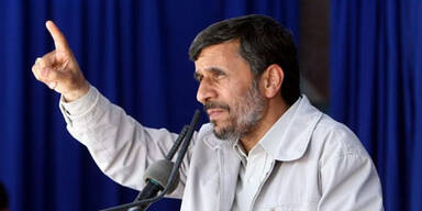 ahmadinejad_epa