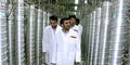 ahmadinejad_reuters