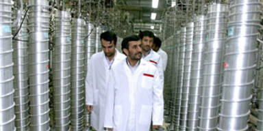 ahmadinejad_reuters