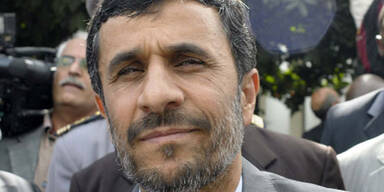 ahmadinejad_reuters