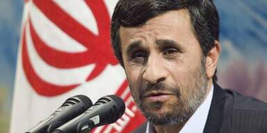 ahmadinejad_reuters