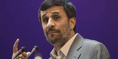 ahmadinejad_reuters