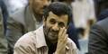ahmadinejad_reuters
