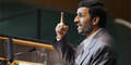 ahmadinejad_un