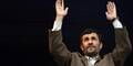 ahmedinejad