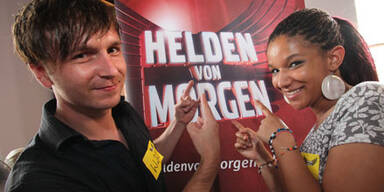 ahofer_20100614110536_02