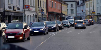 adolf hitler stra&szlig;e