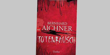 Furioses Finale der Totenfrau-Trilogie