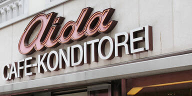 Aida
