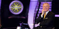 "Who Wants To Be A Millionaire?"