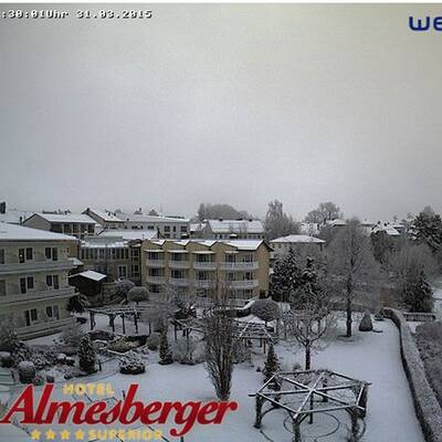 Annaberg