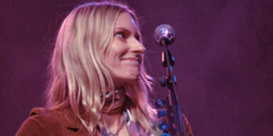 aimee_mann