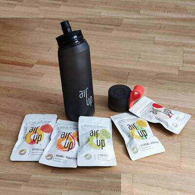 air up - 