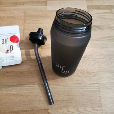 air up - 