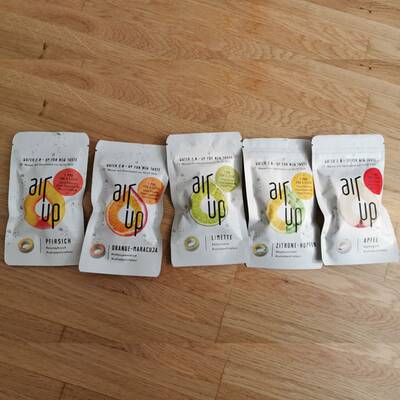 air up - 