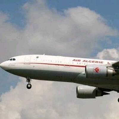 Das sind die miesesten Airlines der Welt