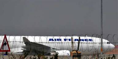 air_france