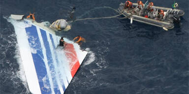 air_france_absturz