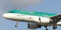 air_lingus