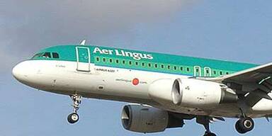 air_lingus