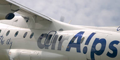 Air Alps