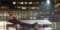 Air Berlin