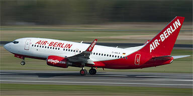 Air Berlin