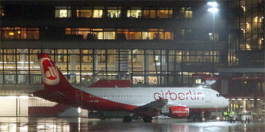 Air Berlin