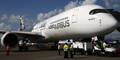 Airbus