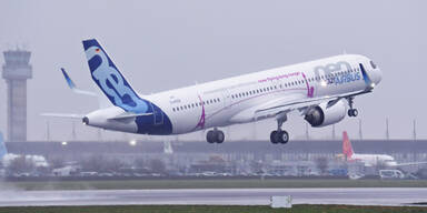 USA drohen EU mit zus&auml;tzlichen Z&ouml;llen