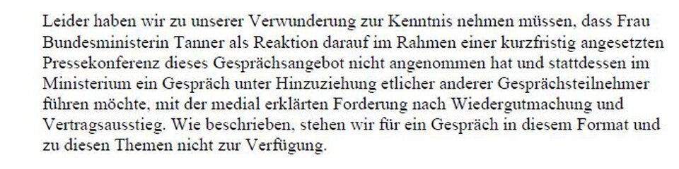 Eurofighter auf Crash-Kurs
