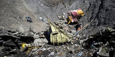 Todes-Jet: Zweite Blackbox gefunden 