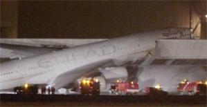 airbus