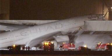airbus