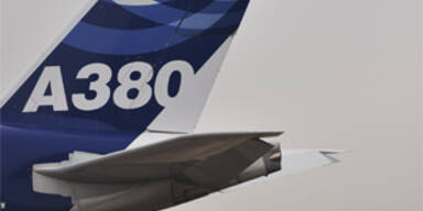 airbus