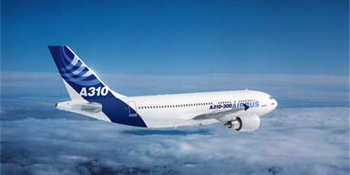 airbus_310