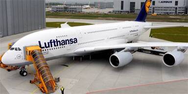 airbus_380