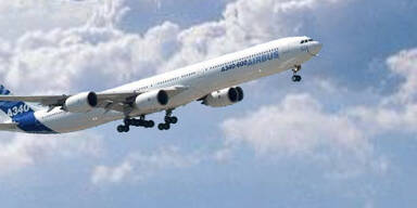 airbus_a340