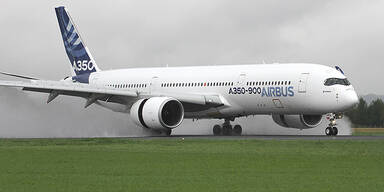 airbus_a350