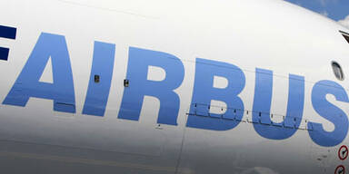 airbus_reuters