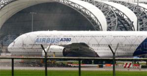 airbus_unfall_afp