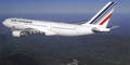 airfrance