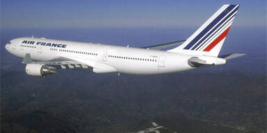 airfrance