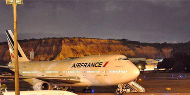 airfrance