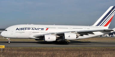 airfrance